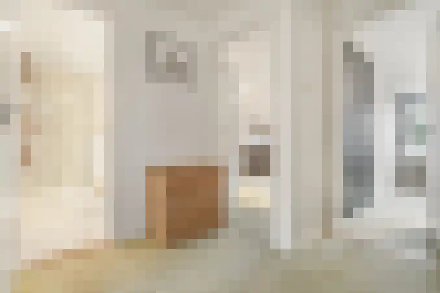 Veerweg 4 Laren thumbnail 12