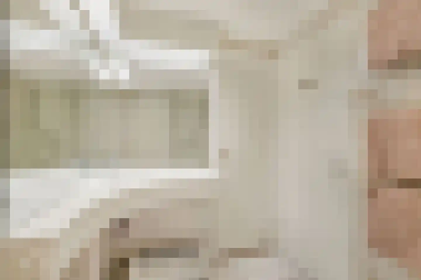 Veerweg 4 Laren thumbnail 17