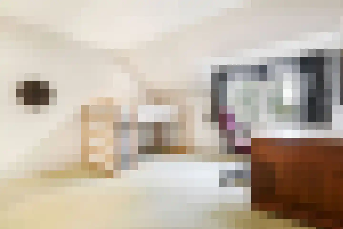 Veerweg 4 Laren thumbnail 18
