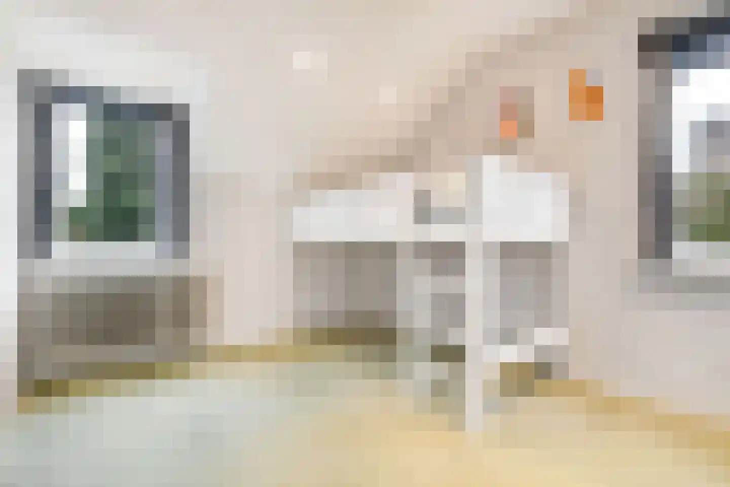 Veerweg 4 Laren thumbnail 20
