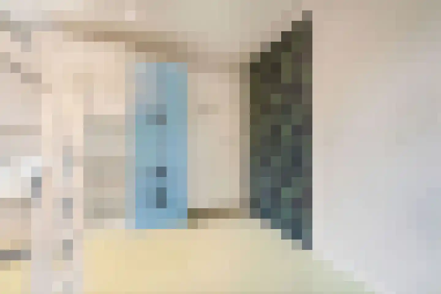 Veerweg 4 Laren thumbnail 21