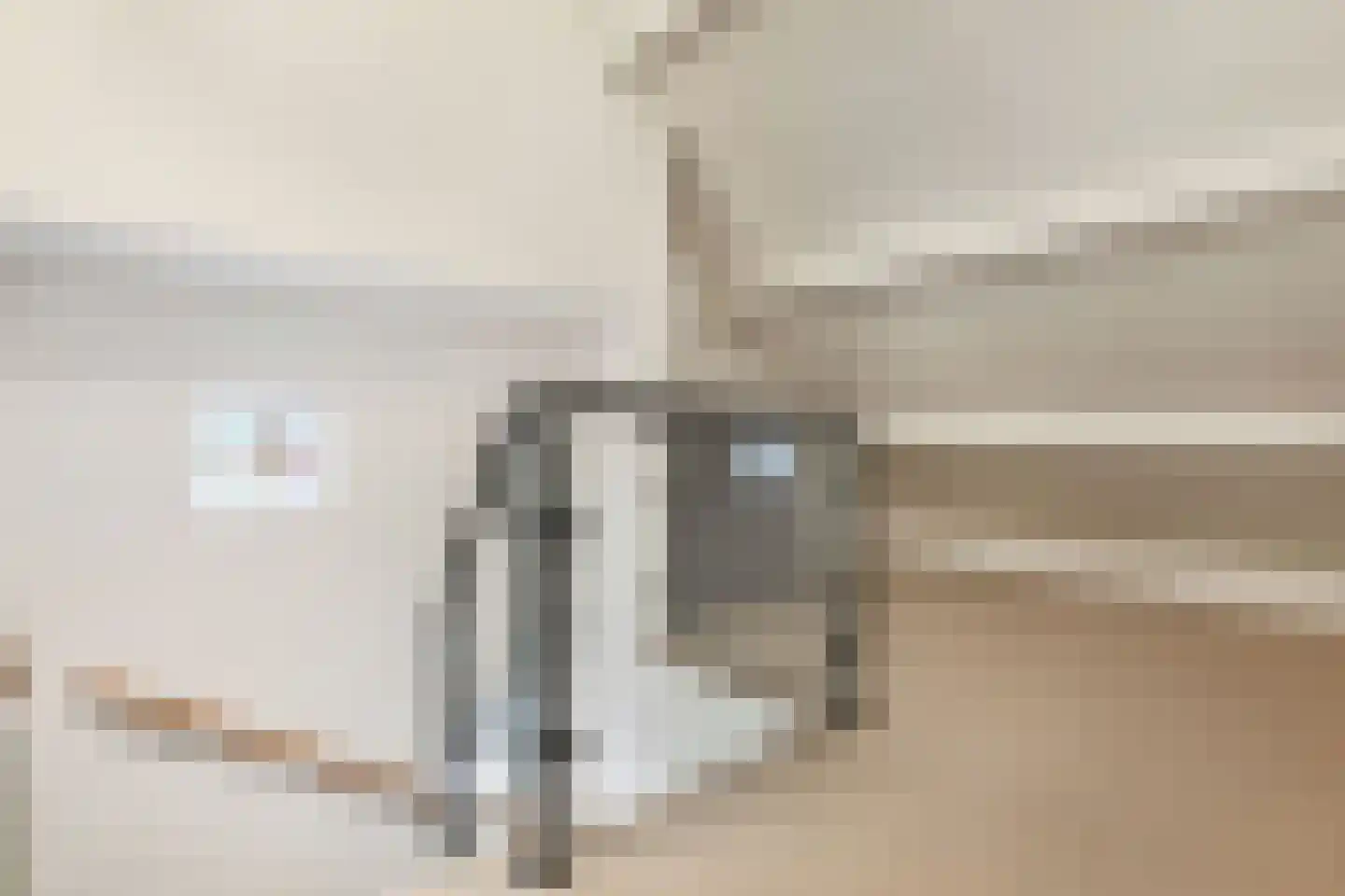Veerweg 4 Laren thumbnail 23