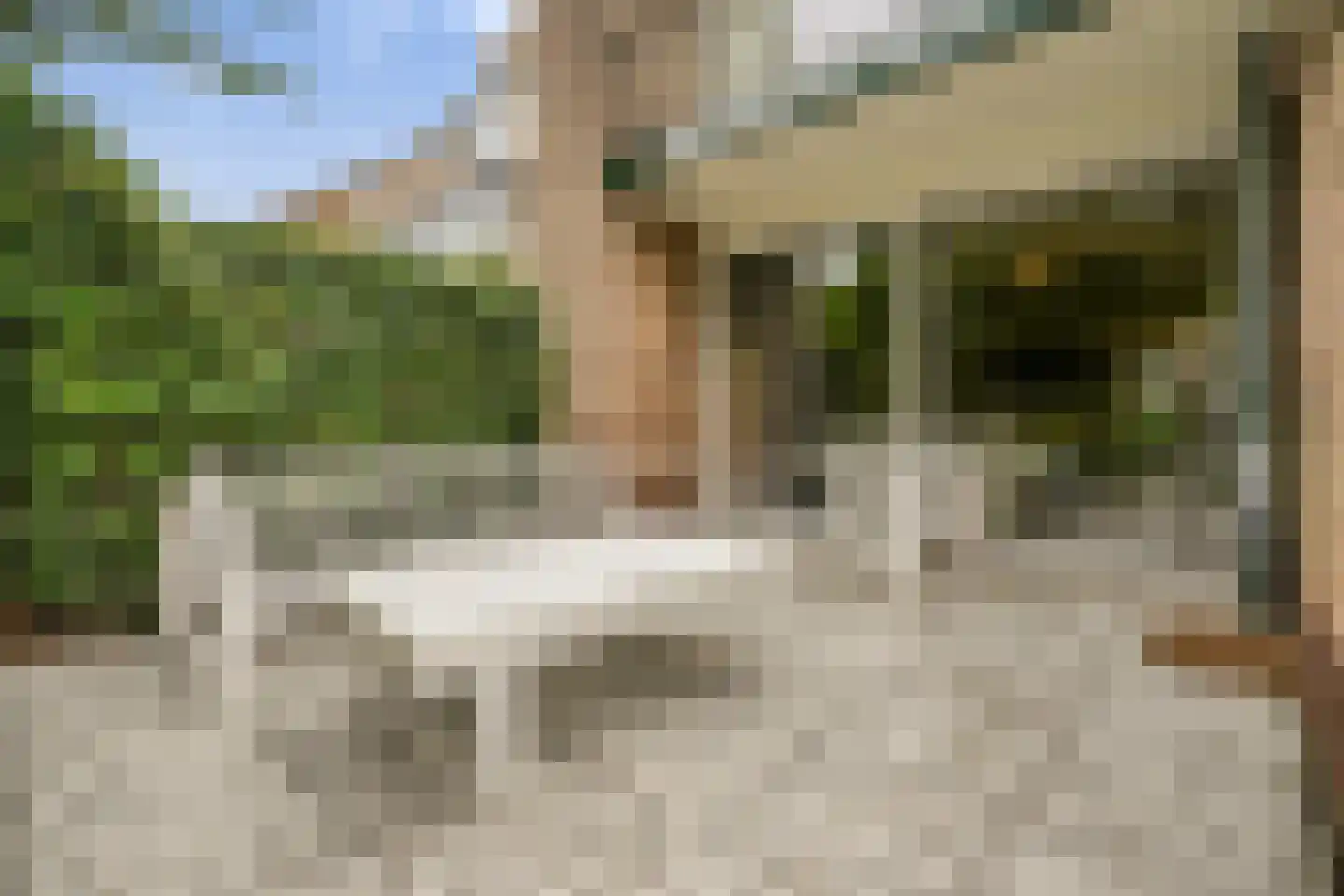Veerweg 4 Laren thumbnail 28