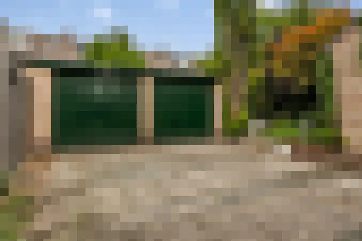Veerweg 4 Laren thumbnail 30