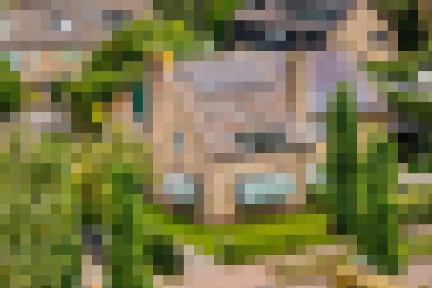 Veerweg 4 Laren thumbnail 32