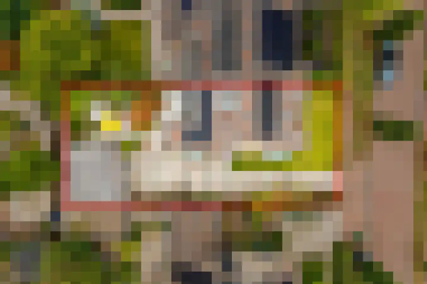Veerweg 4 Laren thumbnail 35