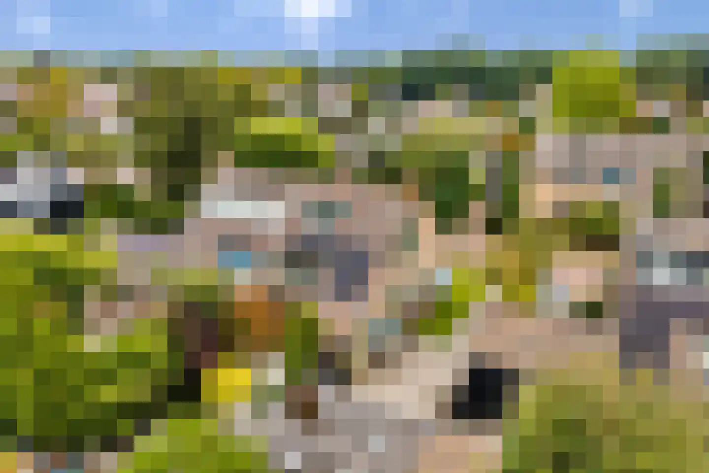 Veerweg 4 Laren thumbnail 36