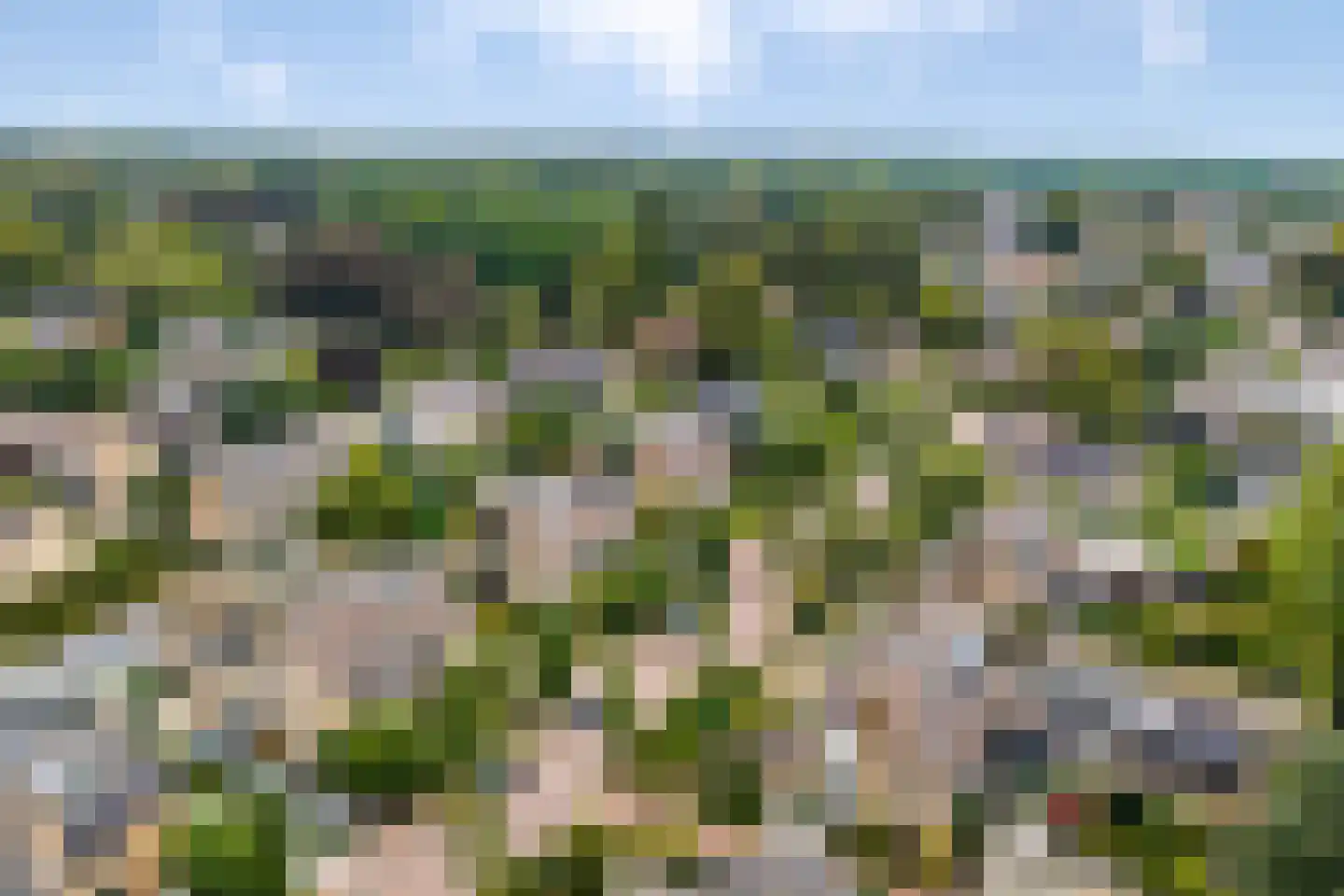 Veerweg 4 Laren thumbnail 37