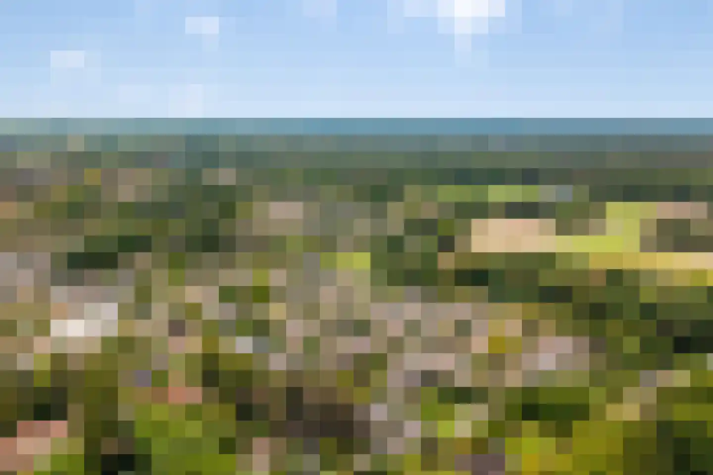 Veerweg 4 Laren thumbnail 38