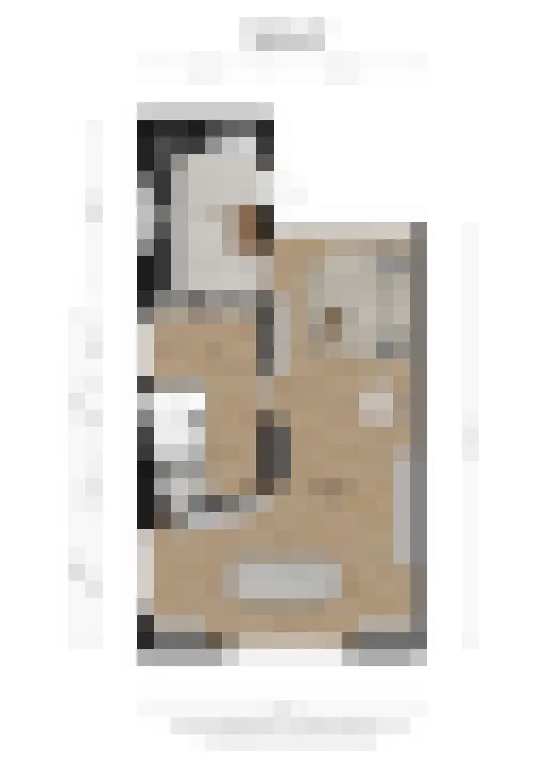 Veerweg 4 Laren thumbnail 39