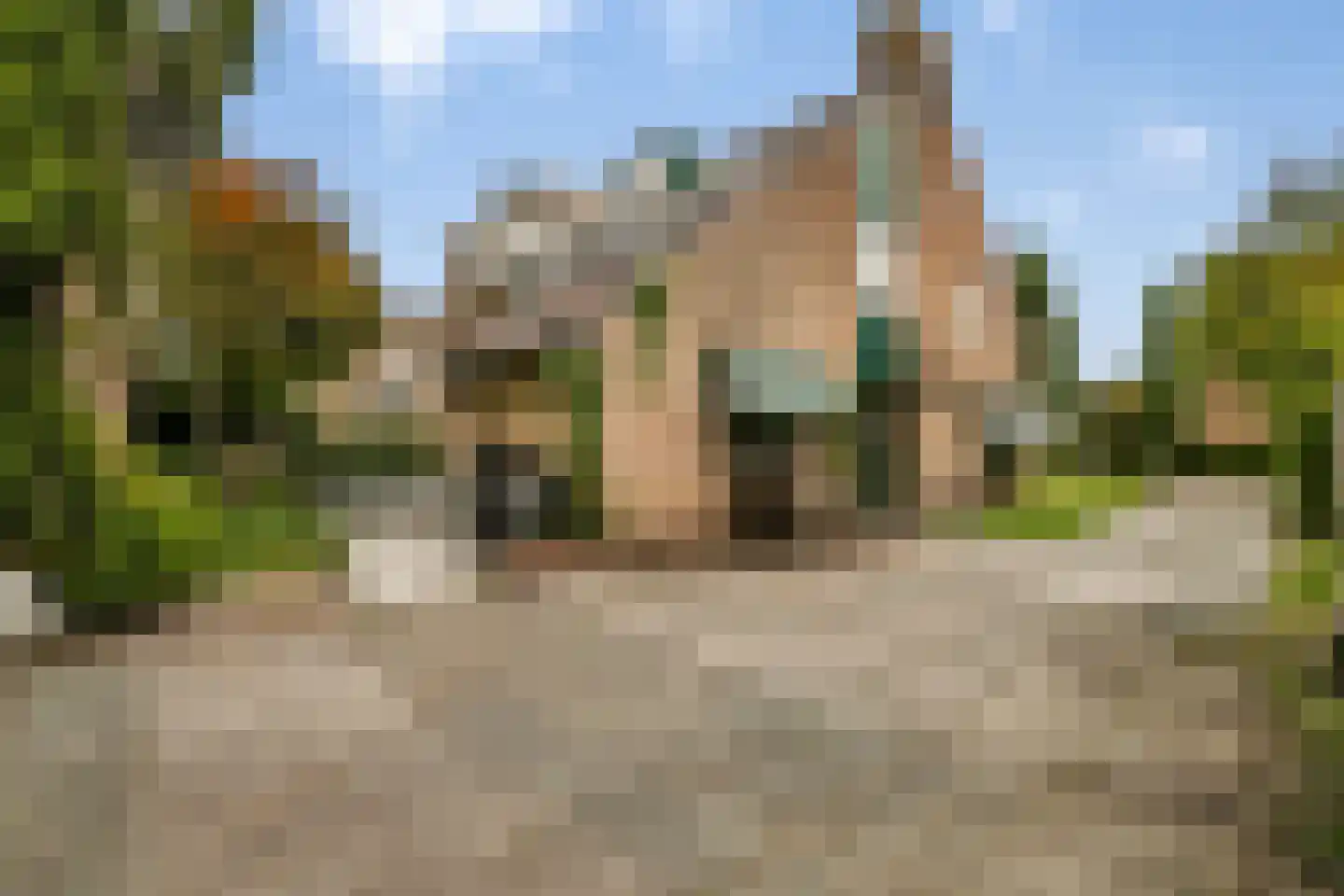 Veerweg 4 Laren thumbnail 4