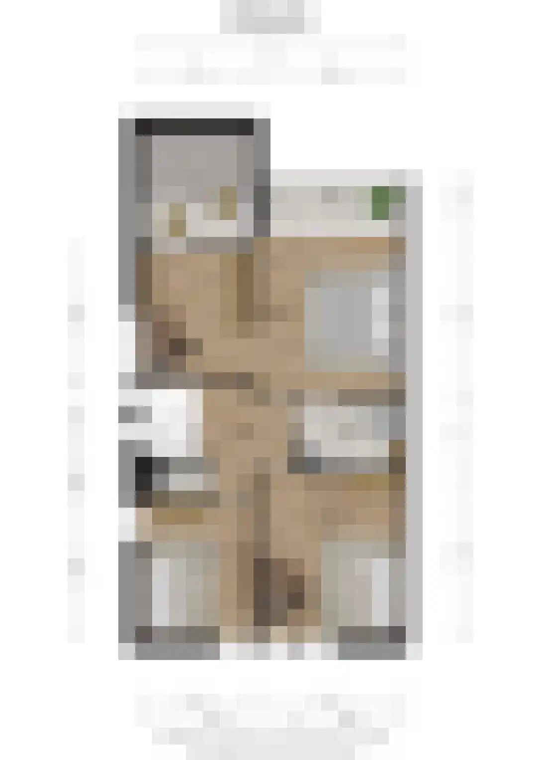 Veerweg 4 Laren thumbnail 40