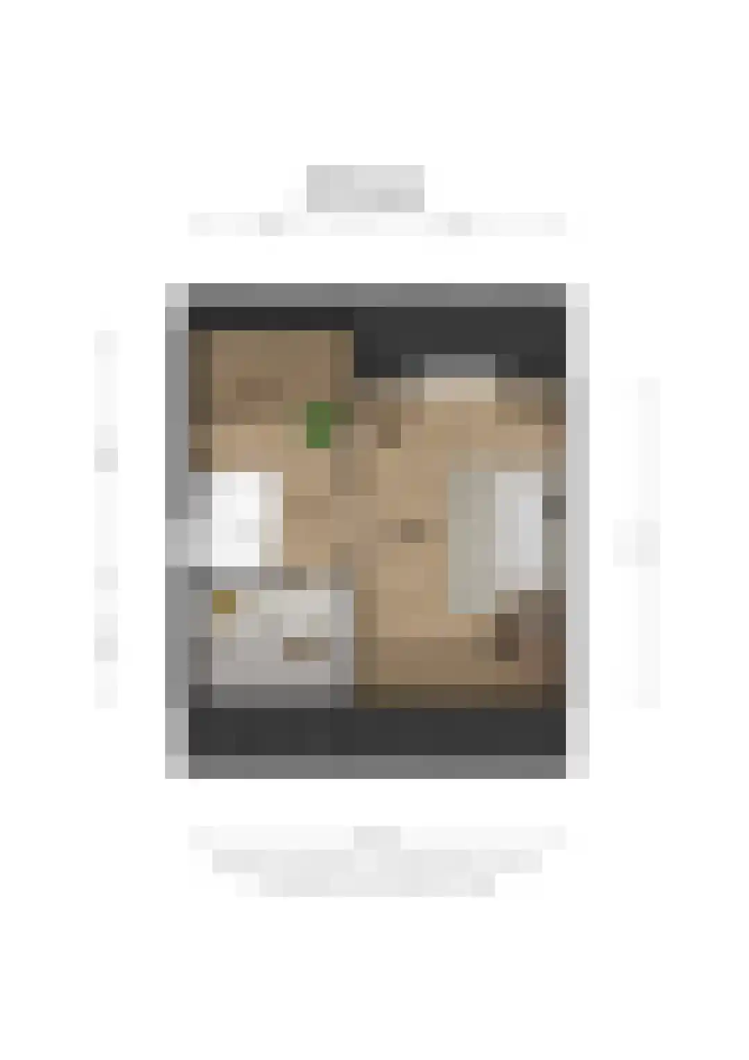 Veerweg 4 Laren thumbnail 41