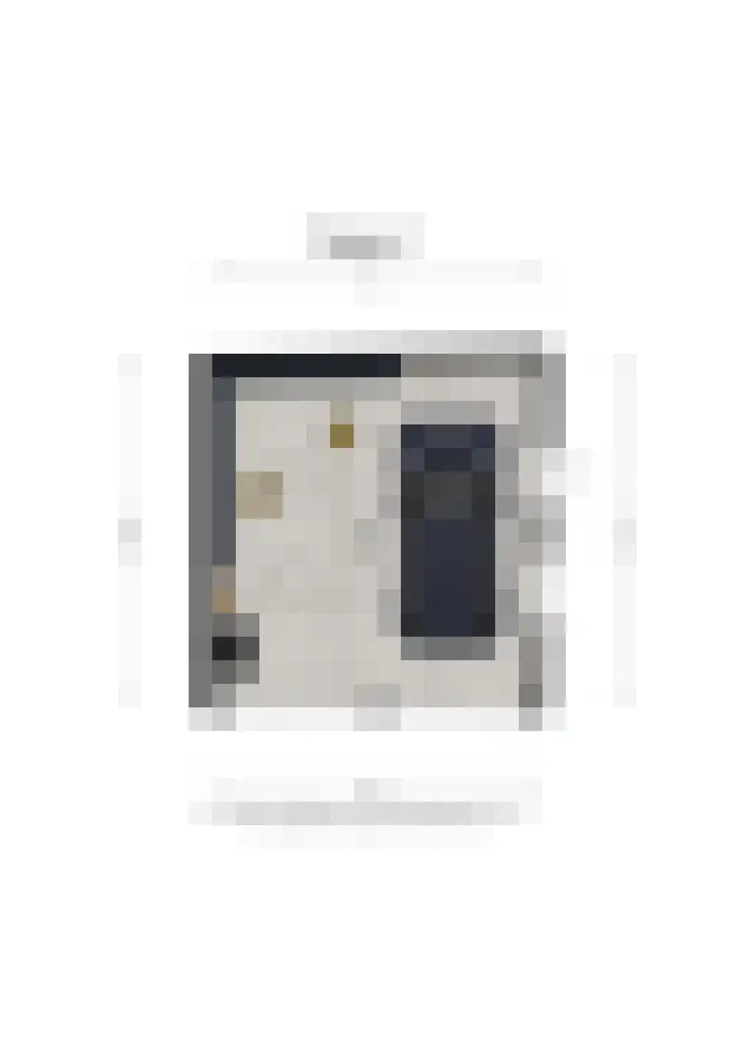 Veerweg 4 Laren thumbnail 43