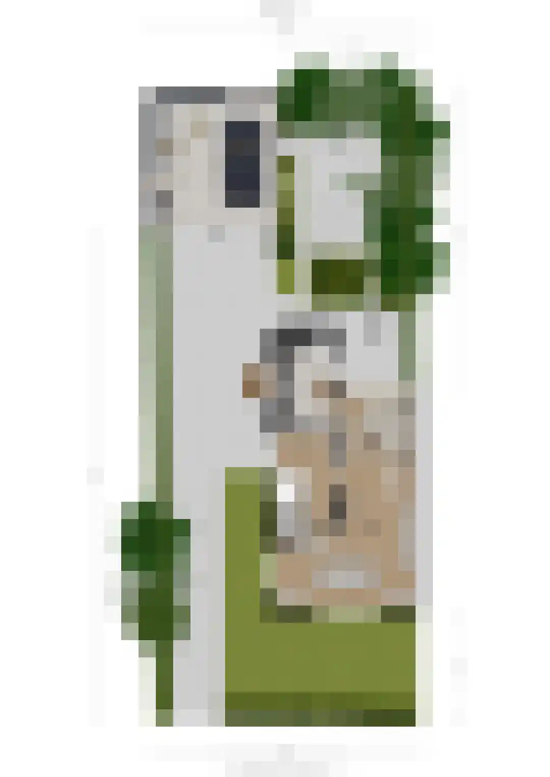 Veerweg 4 Laren thumbnail 44