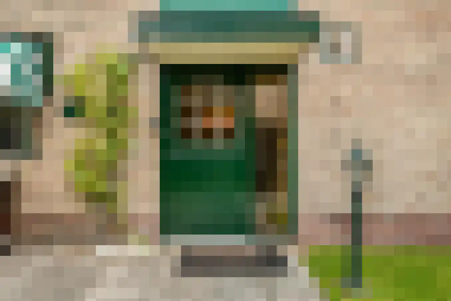 Veerweg 4 Laren thumbnail 5