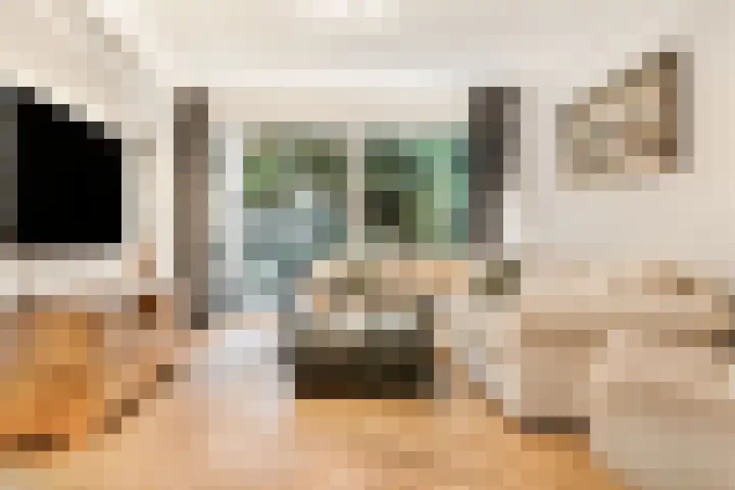 Veerweg 4 Laren thumbnail 7