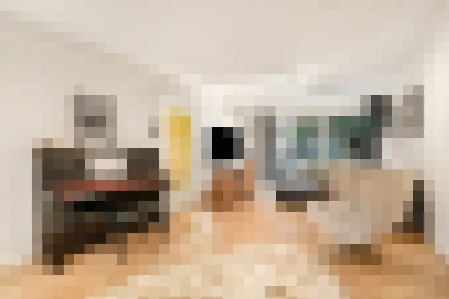 Veerweg 4 Laren thumbnail 8