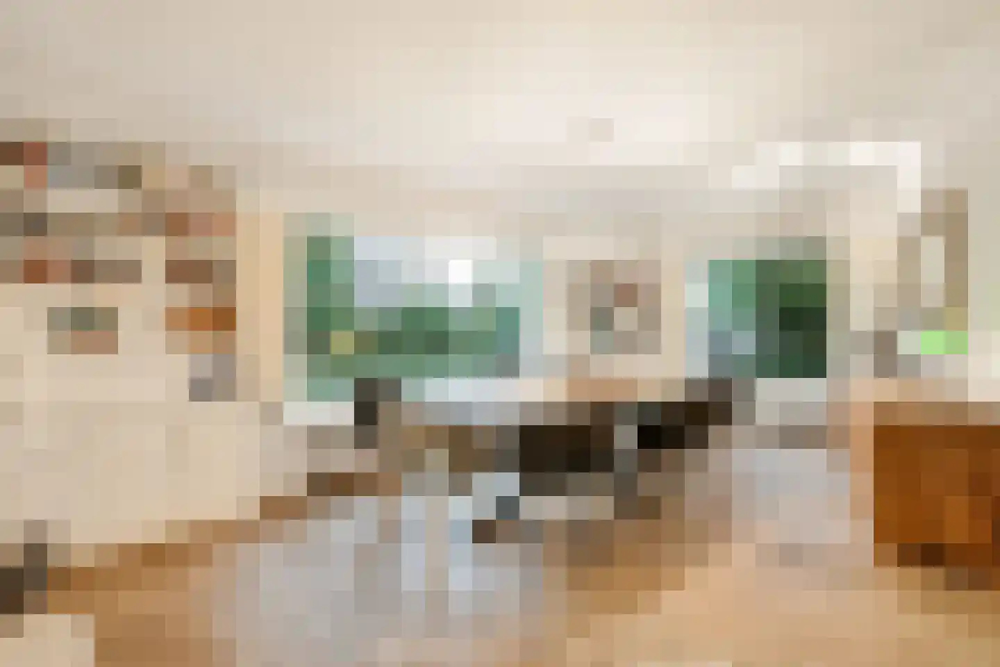 Veerweg 4 Laren thumbnail 9