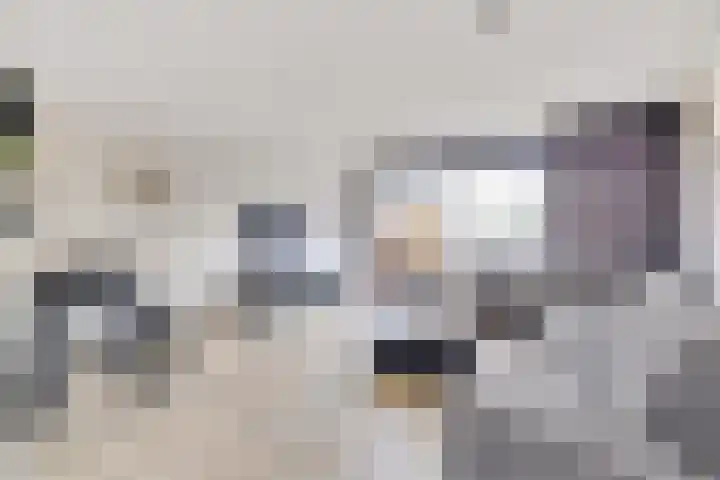 Veerweg 40 Brielle thumbnail 10