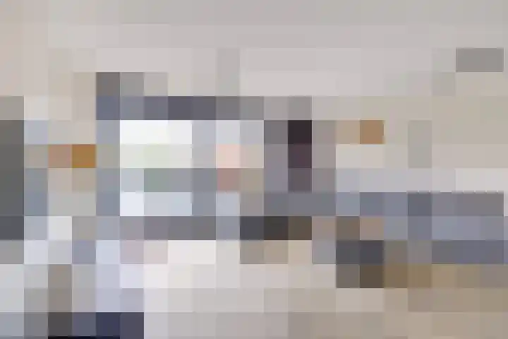 Veerweg 40 Brielle thumbnail 11