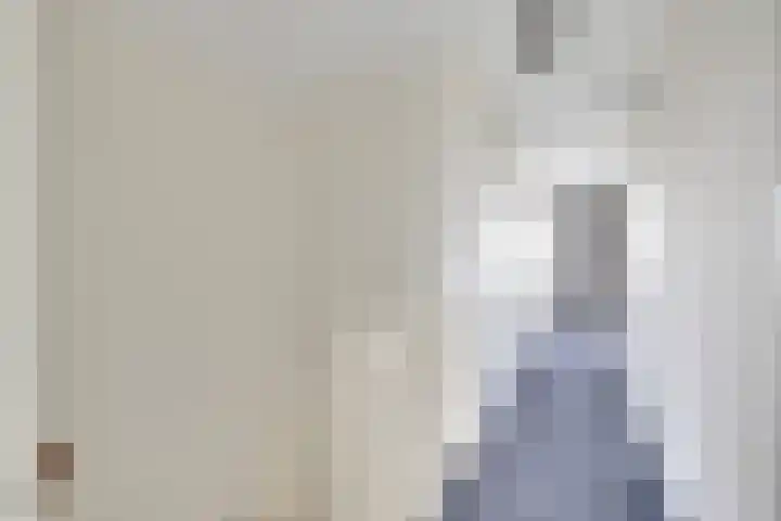 Veerweg 40 Brielle thumbnail 18