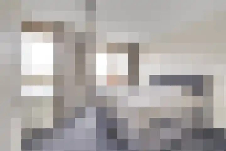 Veerweg 40 Brielle thumbnail 19
