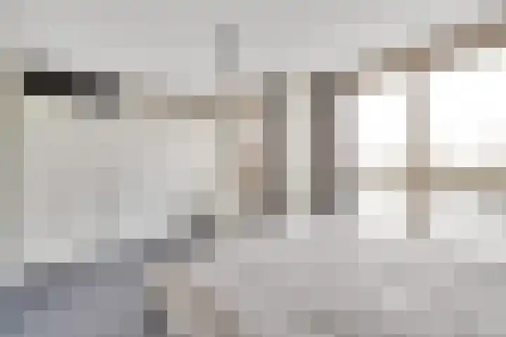 Veerweg 40 Brielle thumbnail 21
