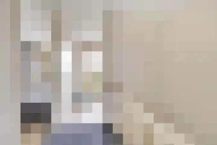 Veerweg 40 Brielle thumbnail 27