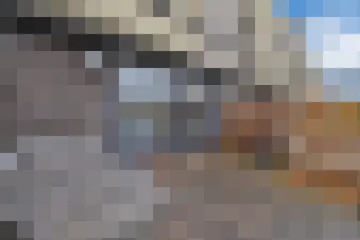 Veerweg 40 Brielle thumbnail 34