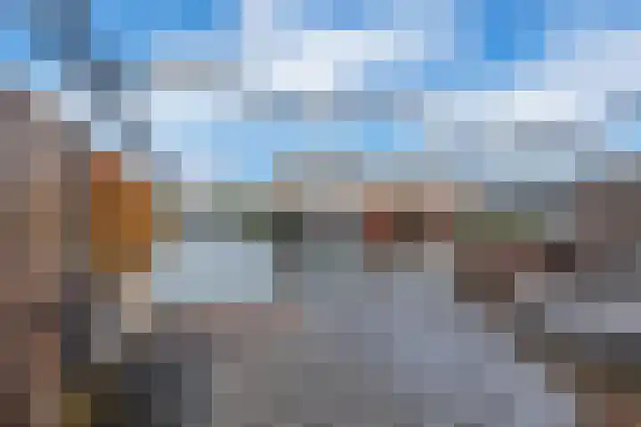 Veerweg 40 Brielle thumbnail 35