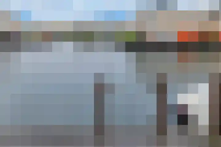 Veerweg 40 Brielle thumbnail 37