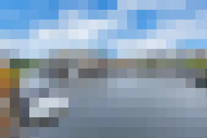 Veerweg 40 Brielle thumbnail 38
