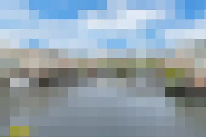 Veerweg 40 Brielle thumbnail 39