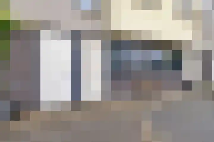 Veerweg 40 Brielle thumbnail 4