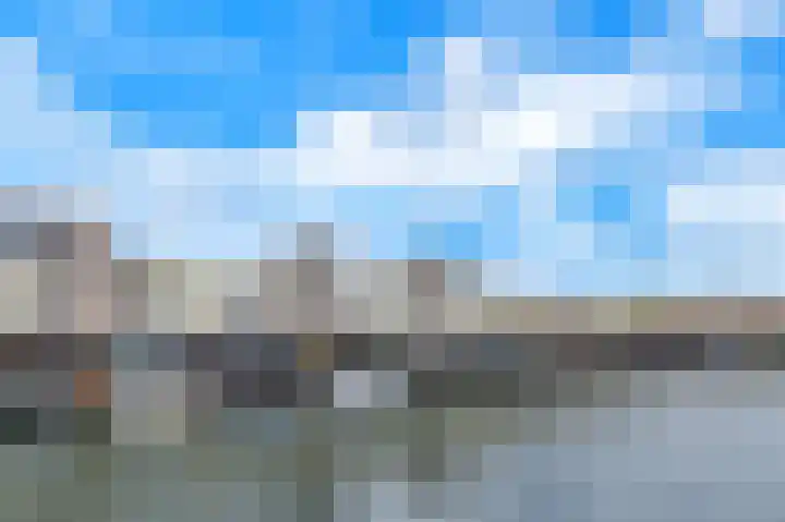 Veerweg 40 Brielle thumbnail 40