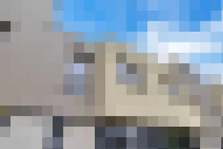 Veerweg 40 Brielle thumbnail 41