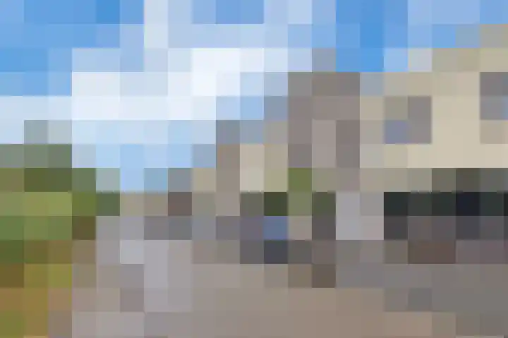 Veerweg 40 Brielle thumbnail 42