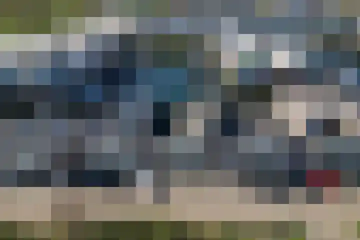 Veerweg 40 Brielle thumbnail 45