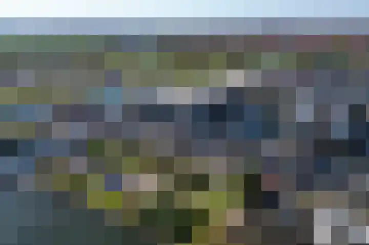 Veerweg 40 Brielle thumbnail 47
