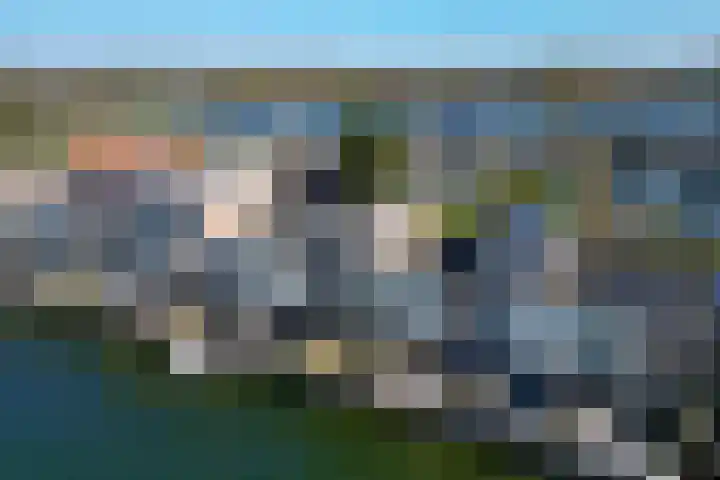 Veerweg 40 Brielle thumbnail 48