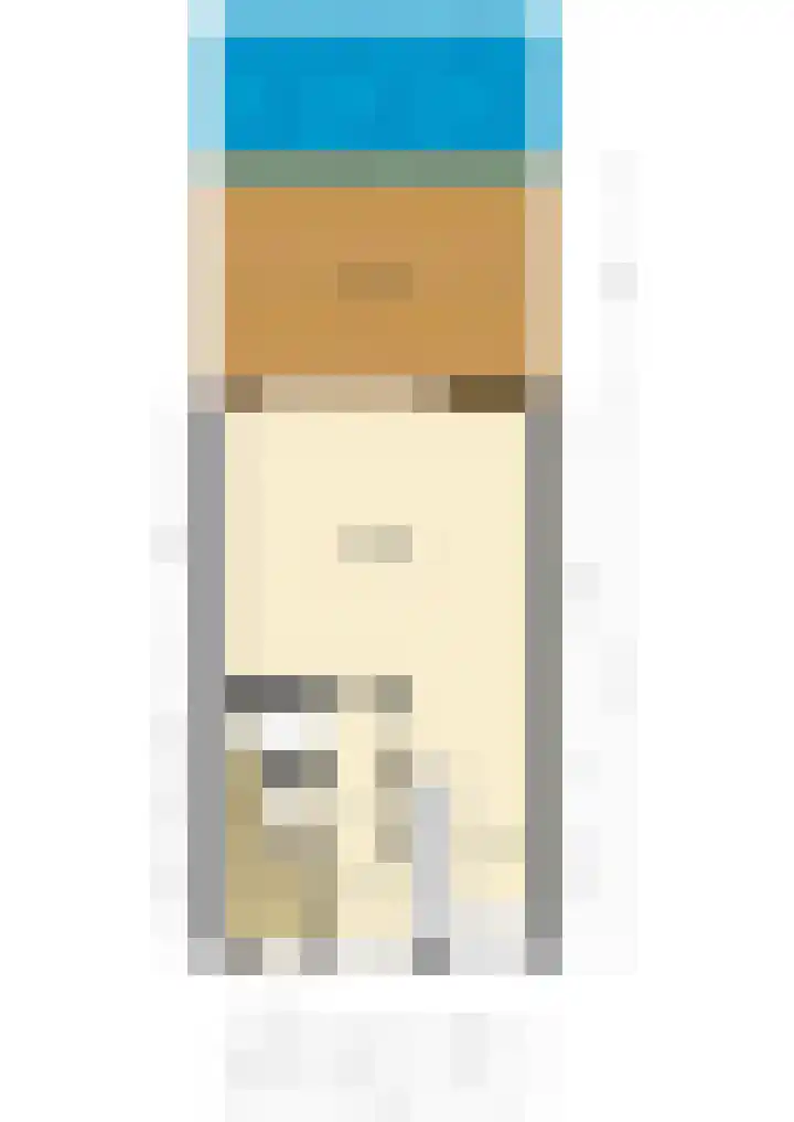 Veerweg 40 Brielle thumbnail 5