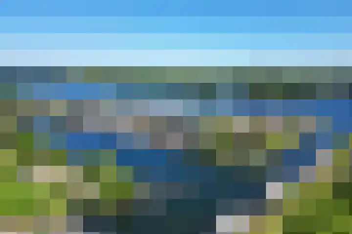 Veerweg 40 Brielle thumbnail 52