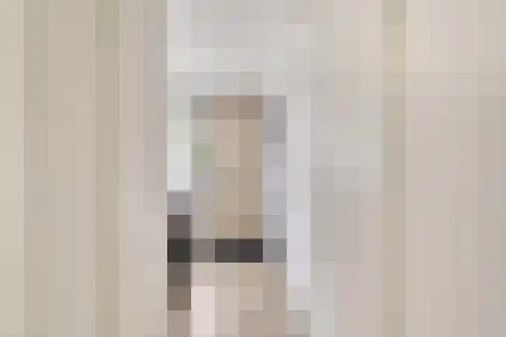 Veerweg 40 Brielle thumbnail 6
