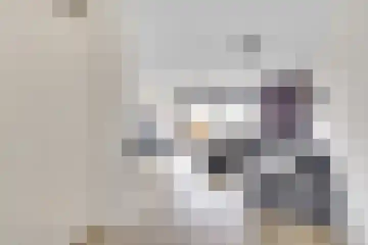 Veerweg 40 Brielle thumbnail 9