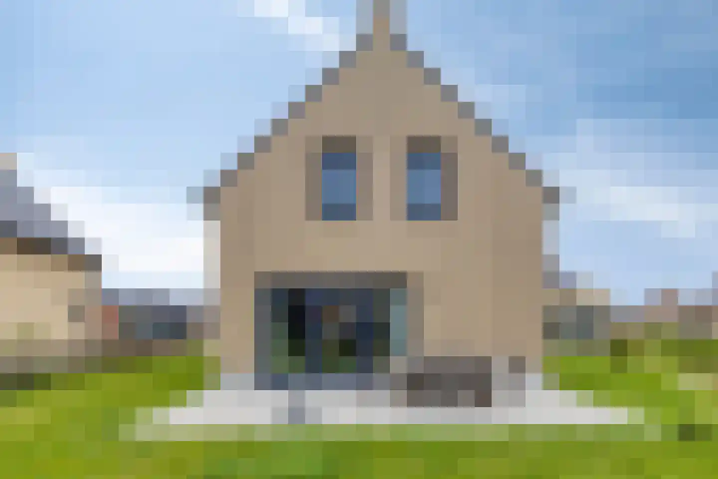 Veerweg 48 254 Wolphaartsdijk thumbnail 10