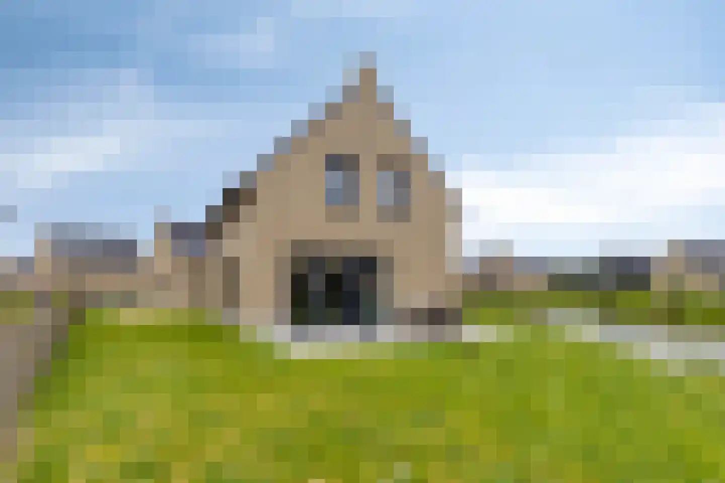 Veerweg 48 254 Wolphaartsdijk thumbnail 11