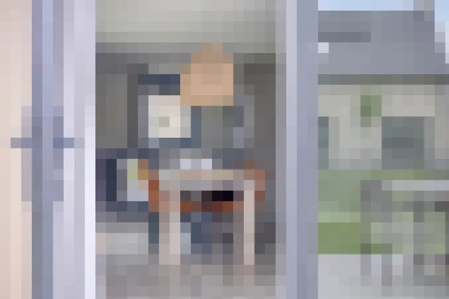 Veerweg 48 254 Wolphaartsdijk thumbnail 12