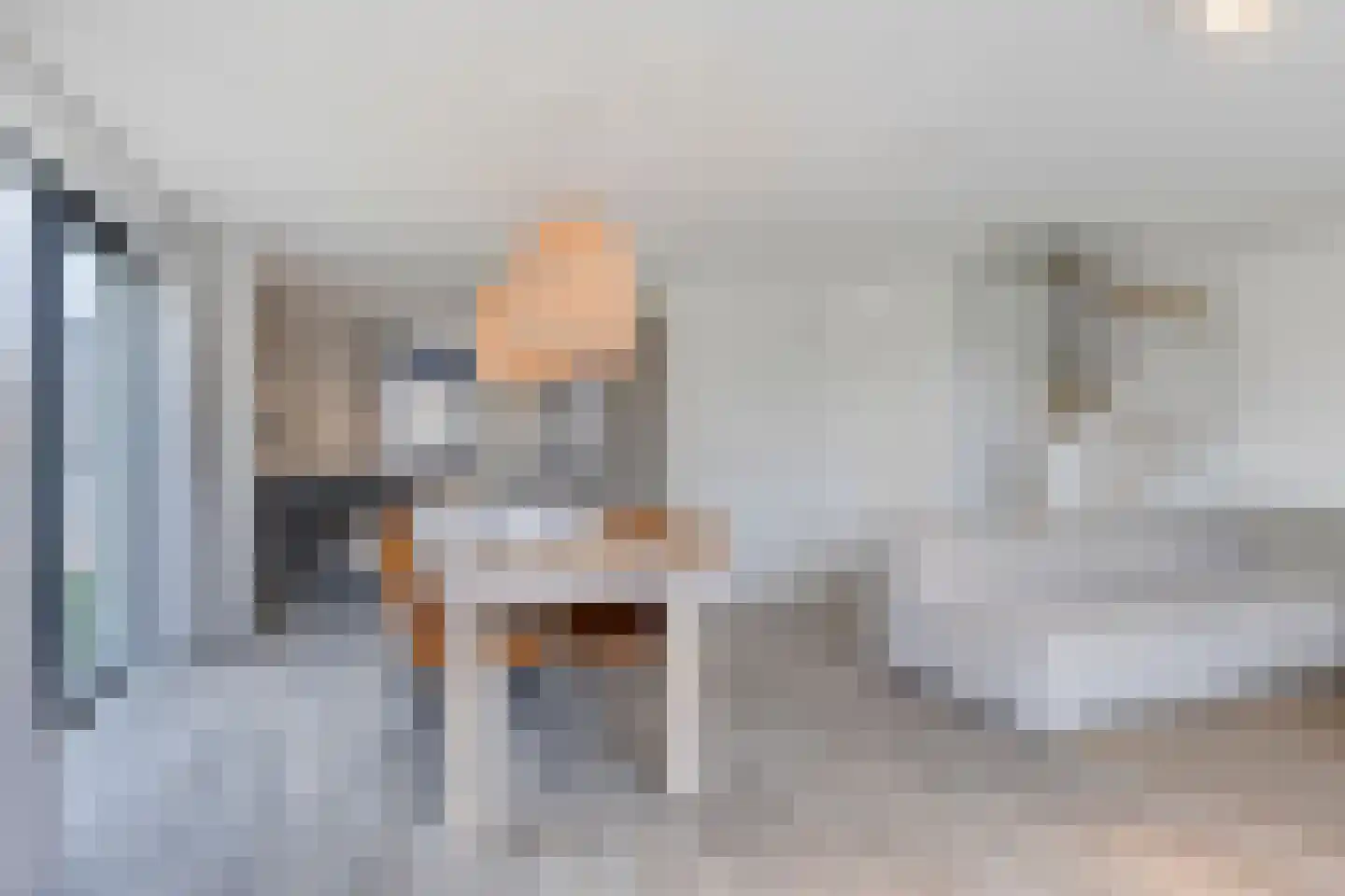 Veerweg 48 254 Wolphaartsdijk thumbnail 13