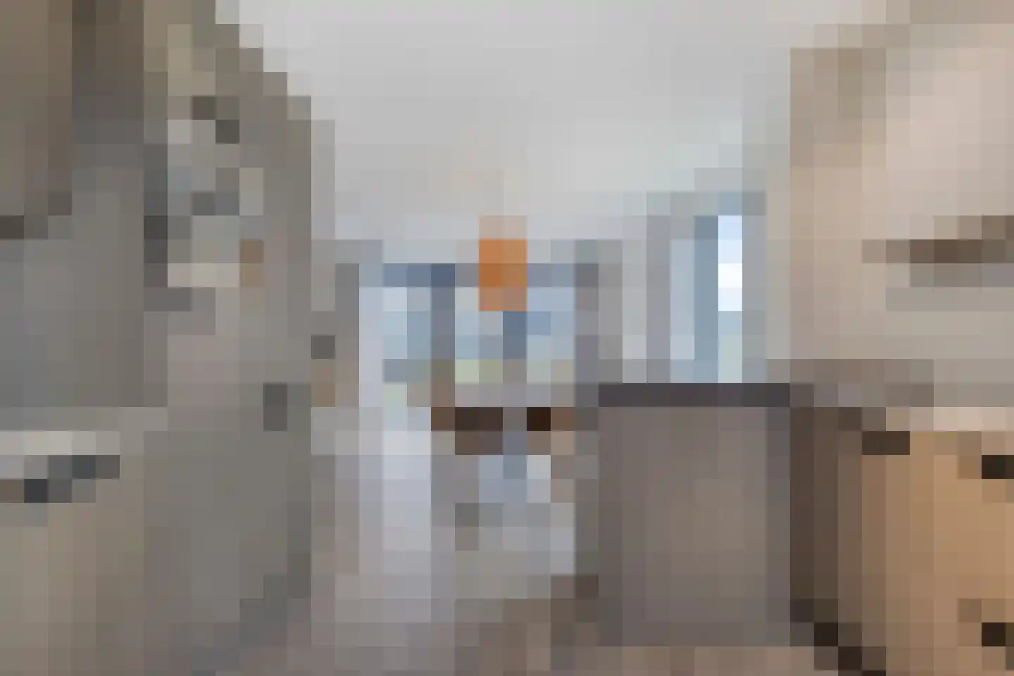 Veerweg 48 254 Wolphaartsdijk thumbnail 18